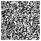 QR code with Southeast Roofing Service contacts