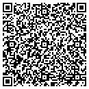 QR code with Steven D Parkin contacts
