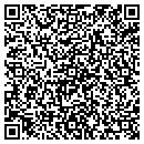 QR code with One Stop Systems contacts