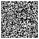 QR code with ABC Curbing contacts