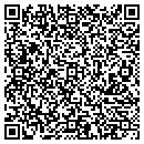 QR code with Clarks Checking contacts
