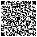 QR code with On Site Alarm LLC contacts