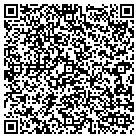 QR code with Remember This Video Production contacts