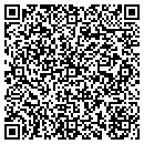 QR code with Sinclair Crumbos contacts