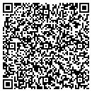 QR code with Piper Jaffray Co contacts