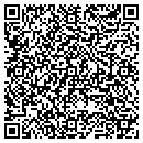 QR code with Healthcove.Com Inc contacts