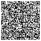 QR code with Sweet Hollow Honey Butter contacts