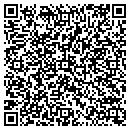 QR code with Sharon Marsh contacts