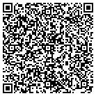 QR code with Creekside Land Development contacts