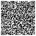 QR code with Angels Little Designer Apparel contacts
