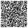 QR code with Dennys contacts
