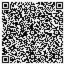 QR code with Alfred K Choeung contacts