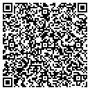 QR code with Corsan Consulting contacts