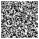 QR code with Joseph Creech contacts