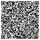QR code with Imperial Diaper Service contacts