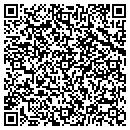 QR code with Signs By Tomorrow contacts