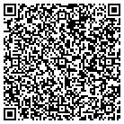 QR code with Tri Valley Chevron Truck Plz contacts