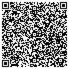QR code with Tuscany Cove Apartments contacts