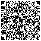 QR code with Berts Body & Glass Shop contacts