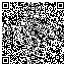 QR code with Rustys Service LLC contacts