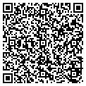 QR code with Intel contacts