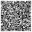 QR code with Rowser Trucking contacts