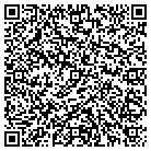 QR code with The Inn At Temple Square contacts