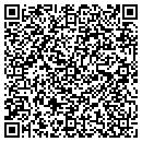 QR code with Jim Snow Welding contacts