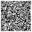 QR code with Stewarts contacts