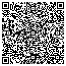 QR code with Coldwell Banker contacts