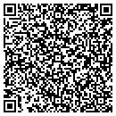 QR code with Maple Ridge Ranches contacts