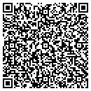 QR code with Computeam contacts