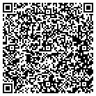 QR code with Kelly It Resources contacts