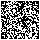 QR code with Bert Aitken contacts