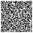 QR code with Going Baskets contacts