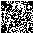QR code with High Country Rv Camp contacts