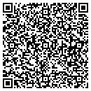 QR code with Morris Murdock LLC contacts