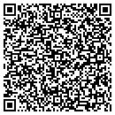 QR code with All Custom Exterior contacts