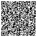 QR code with Allstate contacts