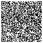 QR code with Lighthouse Entertainment contacts