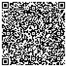 QR code with Magic Technologies Group contacts