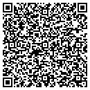 QR code with Careerwise contacts