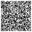 QR code with Larry G Andrew PC contacts