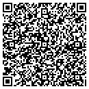 QR code with Bob Hall Masonry contacts