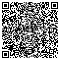 QR code with Uintah Tile contacts
