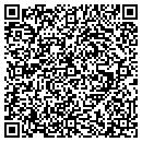 QR code with Mecham Engineers contacts