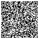QR code with Holladay Pharmacy contacts
