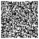 QR code with Baird's Drain Cleaning contacts