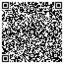 QR code with West Side Storage contacts