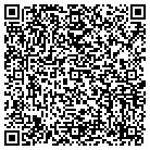 QR code with Sound Design Intl Inc contacts